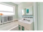 40 Ariki Place, Hei Hei, Christchurch - Carousel 14