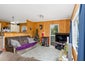 288B Range Road, Papamoa Beach, Papamoa - Carousel 5