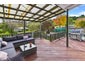 21 GIBBS CRESCENT, Papakura, Auckland  - Carousel 3