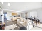 208/1 Bluegrey Avenue, Stonefields, Auckland - Carousel 4