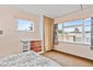 14 Pine Avenue, New Brighton, Christchurch - Carousel 7