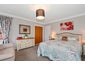 25 Lakewood Drive, Burwood, Christchurch - Carousel 9