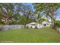 300 Keyes Road, New Brighton, Christchurch - Carousel 12