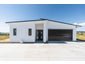 39 Alex Russell Way, Waipu, Waipu - Carousel 3