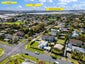 1/41 Mcintyre Road, Māngere Bridge, Auckland - Carousel 18