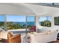 35 Great Barrier Road, Oneroa, Waiheke Island - Carousel 3