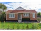 33 Kiwitea Street, Sandringham, Auckland - Carousel 16