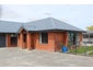 50A Eton Street, Hampstead, Ashburton - Carousel 1