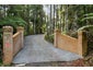 7 Taraire Road, Titirangi, Auckland - Carousel 19