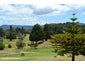 36 Pearson Street, Mangawhai, Mangawhai - Carousel 4