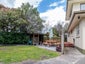 24 Montrose Street, Flaxmere, Hastings - Carousel 4