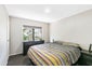 10 Montego Place, Weymouth, Auckland - Carousel 9