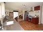 15 Centennial Road, Fairfield, Dunedin - Carousel 4