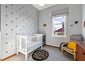 109 Lynwood Road, New Lynn, Auckland - Carousel 11