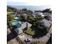 130 Mellons Bay Road, Mellons Bay, Auckland - Carousel 3