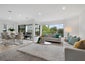 27A Marau Crescent, Mission Bay, Auckland - Carousel 5