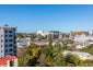 12H/14 Waterloo Quadrant, Auckland Central, Auckland - Carousel 21