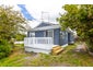 1/12 Limond Street, Randwick Park, Auckland - Carousel 17