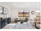 6 Clonmany Road, Flat Bush, Auckland - Carousel 5