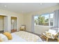 106 Forfar Street, St Albans, Christchurch - Carousel 11