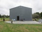 0 Kells Street, Waitotara - Carousel 9