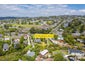 10 Woodhams Street, Beach Haven, Auckland - Carousel 28