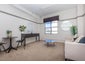5D/9 Victoria Street East, Auckland Central, Auckland - Carousel 4
