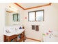 7 Wood Street, Wallaceville, Upper Hutt - Carousel 9
