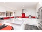 3/134 Highsted Road, Casebrook, Christchurch - Carousel 6