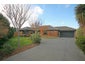 6 FANTAIL LANE, Woolston, Christchurch - Carousel 2