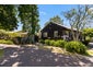 2/67 Tramway Road, Beach Haven, Auckland - Carousel 2
