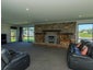 2 Avalon Grove, Netherby, ASHBURTON - Carousel 1