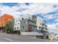 5C/121 Newton Road, Eden Terrace, Auckland - Carousel 1