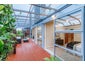 59A Exmouth Road, Northcote, Auckland - Carousel 14