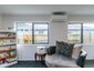 19 Te Toru Street, Taita, Lower Hutt - Carousel 7