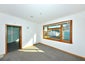 19 Smartlea Street, Hoon Hay, Christchurch - Carousel 3
