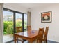 24 Futuna Close, Karori, Wellington - Carousel 6