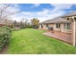282 Southfield Drive, Lincoln, Lincoln - Carousel 17