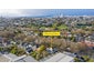 2 Browning Street, Grey Lynn, Auckland - Carousel 18