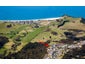 140 Centennial Drive, Whitianga - Carousel 8
