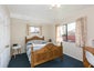 803B Riverslea Road South, Ākina, Hastings - Carousel 5