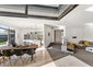 107 Aberley Road, Schnapper Rock, Auckland - Carousel 2