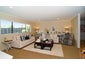 2/26 Aliford Avenue, Ellerslie, Auckland - Carousel 10