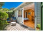 18 Goodwin Avenue, Oneroa, Waiheke Island - Carousel 8