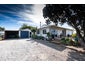 12 Harrys Lane, Pukenui, Pukenui - Carousel 12
