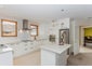 104 Broadhaven Avenue, Parklands, Christchurch - Carousel 3