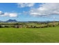 228 Port Marsden Highway, Ruakaka, Whangarei - Carousel 7
