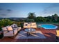 141 Point View Drive, East Tamaki Heights, Auckland - Carousel 4