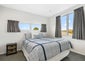 37 Eric Adam Way, Linwood, Christchurch - Carousel 8