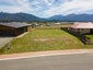 49 Burnby Drive, Te Anau, Te Anau - Carousel 3